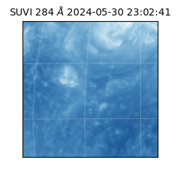 suvi - 2024-05-30T23:02:41.914000