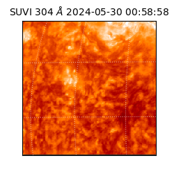 suvi - 2024-05-30T00:58:58.702000