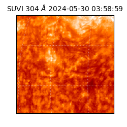 suvi - 2024-05-30T03:58:59.142000