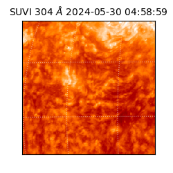 suvi - 2024-05-30T04:58:59.290000