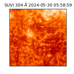 suvi - 2024-05-30T05:58:59.434000