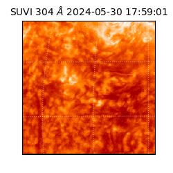 suvi - 2024-05-30T17:59:01.184000