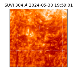 suvi - 2024-05-30T19:59:01.476000