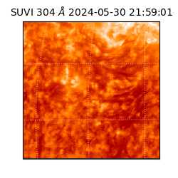 suvi - 2024-05-30T21:59:01.770000