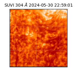 suvi - 2024-05-30T22:59:01.914000