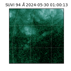 suvi - 2024-05-30T01:00:13.025000