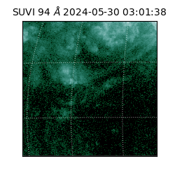 suvi - 2024-05-30T03:01:38.998000