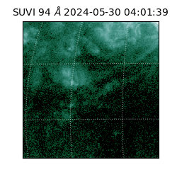 suvi - 2024-05-30T04:01:39.144000