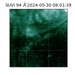 suvi - 2024-05-30T08:01:39.728000