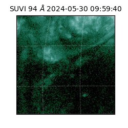 suvi - 2024-05-30T09:59:40