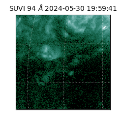 suvi - 2024-05-30T19:59:41.474000