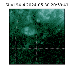 suvi - 2024-05-30T20:59:41.620000