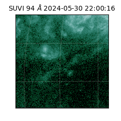 suvi - 2024-05-30T22:00:16.661000