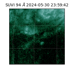 suvi - 2024-05-30T23:59:42.058000