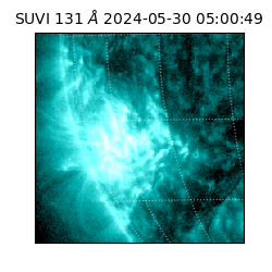 suvi - 2024-05-30T05:00:49.267000