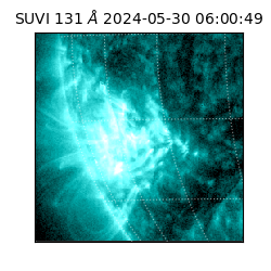 suvi - 2024-05-30T06:00:49.413000