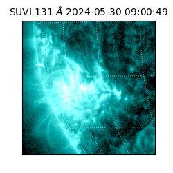 suvi - 2024-05-30T09:00:49.853000