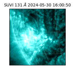 suvi - 2024-05-30T16:00:50.875000