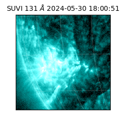 suvi - 2024-05-30T18:00:51.165000