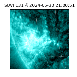 suvi - 2024-05-30T21:00:51.601000