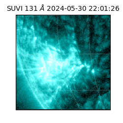 suvi - 2024-05-30T22:01:26.656000