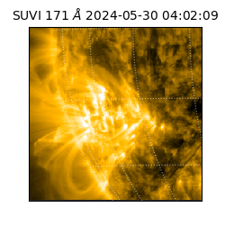 suvi - 2024-05-30T04:02:09.133000