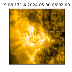 suvi - 2024-05-30T06:02:09.425000