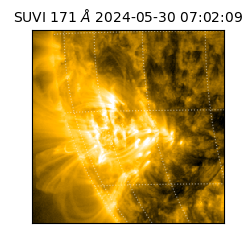 suvi - 2024-05-30T07:02:09.571000