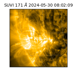 suvi - 2024-05-30T08:02:09.715000