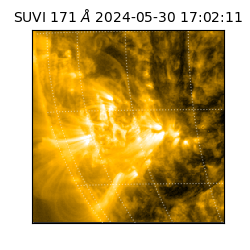 suvi - 2024-05-30T17:02:11.047000