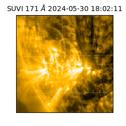 suvi - 2024-05-30T18:02:11.175000