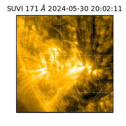 suvi - 2024-05-30T20:02:11.467000