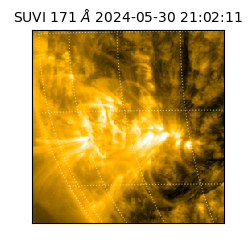 suvi - 2024-05-30T21:02:11.613000