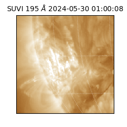 suvi - 2024-05-30T01:00:08.689000