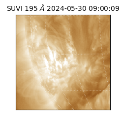 suvi - 2024-05-30T09:00:09.859000