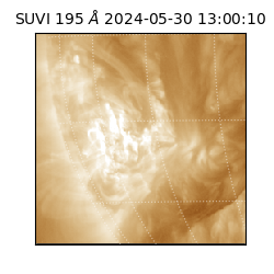 suvi - 2024-05-30T13:00:10.447000