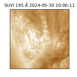 suvi - 2024-05-30T20:00:11.463000