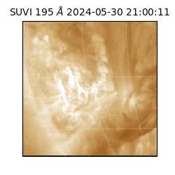 suvi - 2024-05-30T21:00:11.609000