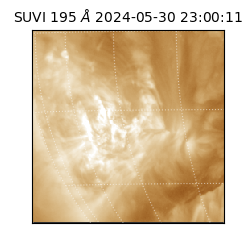 suvi - 2024-05-30T23:00:11.899000