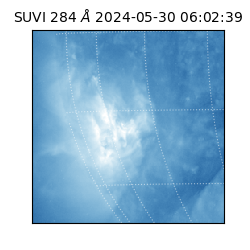 suvi - 2024-05-30T06:02:39.434000