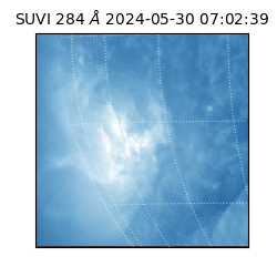 suvi - 2024-05-30T07:02:39.570000