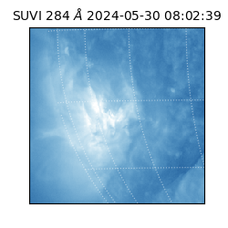 suvi - 2024-05-30T08:02:39.726000