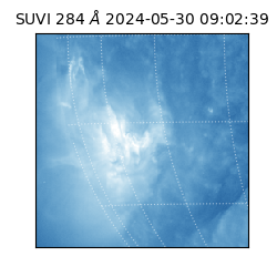 suvi - 2024-05-30T09:02:39.874000