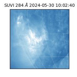 suvi - 2024-05-30T10:02:40.018000