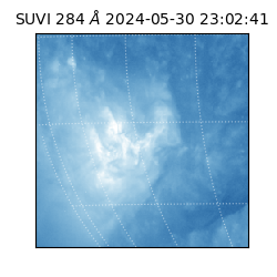 suvi - 2024-05-30T23:02:41.914000