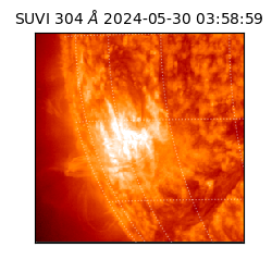 suvi - 2024-05-30T03:58:59.142000