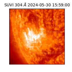 suvi - 2024-05-30T15:59:00.896000