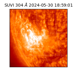 suvi - 2024-05-30T18:59:01.332000