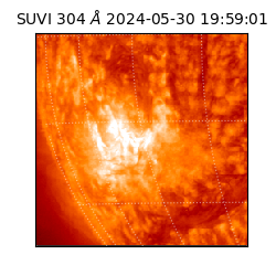 suvi - 2024-05-30T19:59:01.476000