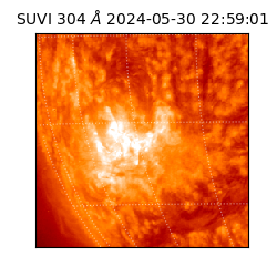 suvi - 2024-05-30T22:59:01.914000